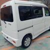 daihatsu atrai-wagon 2019 -DAIHATSU--Atrai Wagon ABA-S321Gｶｲ--S321Gｶｲ-0076459---DAIHATSU--Atrai Wagon ABA-S321Gｶｲ--S321Gｶｲ-0076459- image 33