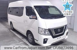 nissan caravan-coach 2019 -NISSAN--Caravan Coach KS4E26-100510---NISSAN--Caravan Coach KS4E26-100510-