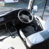 toyota coaster 2012 -TOYOTA--Coaster SDG-XZB50--XZB50-0056492---TOYOTA--Coaster SDG-XZB50--XZB50-0056492- image 19