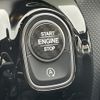 mercedes-benz cla-class 2021 -MERCEDES-BENZ--Benz CLA 5BA-118384M--W1K1183842N226098---MERCEDES-BENZ--Benz CLA 5BA-118384M--W1K1183842N226098- image 9