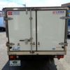 toyota toyoace 2019 -TOYOTA--Toyoace QDF-KDY221--KDY221-8008457---TOYOTA--Toyoace QDF-KDY221--KDY221-8008457- image 11