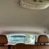 volvo v60 2012 CFJ1744507 image 22