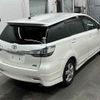 toyota wish 2013 -TOYOTA--Wish ZGE22W-0007034---TOYOTA--Wish ZGE22W-0007034- image 6