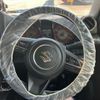 suzuki jimny 2022 CFJ1610890 image 12