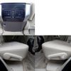 toyota land-cruiser-prado 2020 -TOYOTA--Land Cruiser Prado LDA-GDJ151W--GDJ151-0009395---TOYOTA--Land Cruiser Prado LDA-GDJ151W--GDJ151-0009395- image 21