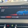 bmw 1-series 2020 -BMW--BMW 1 Series 3BA-7L20--WBA7L120407F23862---BMW--BMW 1 Series 3BA-7L20--WBA7L120407F23862- image 28