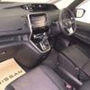 nissan serena 2018 -NISSAN--Serena GFC27-081850---NISSAN--Serena GFC27-081850- image 5