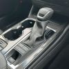 toyota crown 2021 -TOYOTA--Crown 6AA-AZSH20--AZSH20-1076609---TOYOTA--Crown 6AA-AZSH20--AZSH20-1076609- image 8