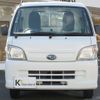 subaru sambar-truck 2013 -SUBARU--Samber Truck EBD-S211J--S211J-0008060---SUBARU--Samber Truck EBD-S211J--S211J-0008060- image 5