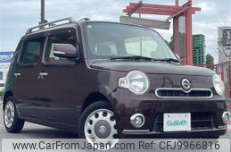 daihatsu mira-cocoa 2013 -DAIHATSU--Mira Cocoa DBA-L675S--L675S-0128700---DAIHATSU--Mira Cocoa DBA-L675S--L675S-0128700-