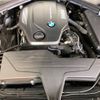 bmw 1-series 2017 -BMW--BMW 1 Series LDA-1S20--WBA1S520105G81331---BMW--BMW 1 Series LDA-1S20--WBA1S520105G81331- image 20