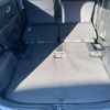 honda zest 2010 -HONDA--Zest JE1--1339205---HONDA--Zest JE1--1339205- image 21