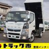 mitsubishi-fuso canter 2019 -MITSUBISHI--Canter TPG-FBA30--FBA30-571926---MITSUBISHI--Canter TPG-FBA30--FBA30-571926- image 1