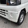 nissan clipper-truck 2009 -NISSAN--Clipper Truck GBD-U72T--U72T-0455116---NISSAN--Clipper Truck GBD-U72T--U72T-0455116- image 12