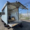 mazda titan 2006 -MAZDA 【大阪 800ｿ8739】--Titan TC-SYE6T--SYE6T-213178---MAZDA 【大阪 800ｿ8739】--Titan TC-SYE6T--SYE6T-213178- image 14