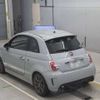 fiat fiat-others 2014 -FIAT 【豊田 500ﾐ6918】--Fiat ABA-312142--ZFA3120000J143750---FIAT 【豊田 500ﾐ6918】--Fiat ABA-312142--ZFA3120000J143750- image 11
