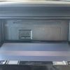 honda n-box 2016 -HONDA--N BOX DBA-JF1--JF1-1848913---HONDA--N BOX DBA-JF1--JF1-1848913- image 11