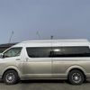 toyota hiace-wagon 2013 -TOYOTA--Hiace Wagon CBA-TRH224W--TRH224-0011268---TOYOTA--Hiace Wagon CBA-TRH224W--TRH224-0011268- image 19