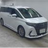 toyota alphard 2023 quick_quick_3BA-AGH40W_AGH40-0006828 image 1