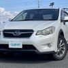 subaru impreza-wagon 2012 -SUBARU--Impreza Wagon DBA-GP7--GP7-021931---SUBARU--Impreza Wagon DBA-GP7--GP7-021931- image 21