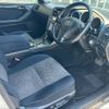 toyota aristo 2001 -TOYOTA 【名変中 】--Aristo JZS161--0025966---TOYOTA 【名変中 】--Aristo JZS161--0025966- image 19