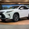 lexus rx 2016 -LEXUS--Lexus RX AGL20W--0001433---LEXUS--Lexus RX AGL20W--0001433- image 25