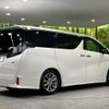 toyota vellfire 2016 -TOYOTA--Vellfire DBA-GGH35W--GGH35-0004712---TOYOTA--Vellfire DBA-GGH35W--GGH35-0004712- image 18