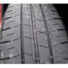daihatsu rocky 2020 -DAIHATSU 【横浜 506ｾ7768】--Rocky 5BA-A210S--A210S-0005262---DAIHATSU 【横浜 506ｾ7768】--Rocky 5BA-A210S--A210S-0005262- image 23