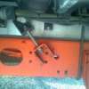 mitsubishi-fuso fighter 2008 CFJ3555216 image 7