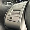 nissan x-trail 2015 -NISSAN--X-Trail DBA-NT32--NT32-517522---NISSAN--X-Trail DBA-NT32--NT32-517522- image 21