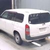 toyota probox-van 2019 -TOYOTA--Probox Van DBE-NCP165V--NCP165-0060492---TOYOTA--Probox Van DBE-NCP165V--NCP165-0060492- image 11
