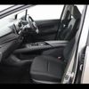 nissan note 2021 -NISSAN--Note E13--E13-031554---NISSAN--Note E13--E13-031554- image 3