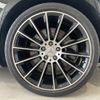 mercedes-benz amg 2022 -MERCEDES-BENZ 【函館 350ﾃ11】--AMG 238361--2F179238---MERCEDES-BENZ 【函館 350ﾃ11】--AMG 238361--2F179238- image 11