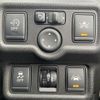 nissan note 2014 -NISSAN--Note DBA-E12--E12-205824---NISSAN--Note DBA-E12--E12-205824- image 10