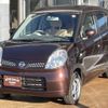 nissan moco 2008 -NISSAN--Moco DBA-MG22S--MG22S-251071---NISSAN--Moco DBA-MG22S--MG22S-251071- image 21