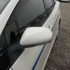 toyota prius 2016 -TOYOTA--Prius DAA-ZVW55--ZVW55-8016383---TOYOTA--Prius DAA-ZVW55--ZVW55-8016383- image 11