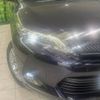 toyota harrier 2015 -TOYOTA--Harrier DBA-ZSU60W--ZSU60-0040411---TOYOTA--Harrier DBA-ZSU60W--ZSU60-0040411- image 13