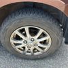 suzuki alto-lapin 2009 -SUZUKI--Alto Lapin DBA-HE22S--HE22S-118947---SUZUKI--Alto Lapin DBA-HE22S--HE22S-118947- image 6