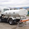 isuzu forward 2012 -ISUZU--Forward SKG-FRR90S1--FRR90-7031353---ISUZU--Forward SKG-FRR90S1--FRR90-7031353- image 4