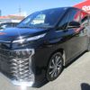 toyota voxy 2023 CFJ1855844 image 5