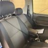 suzuki jimny 2007 -SUZUKI--Jimny ABA-JB23W--JB23W-522765---SUZUKI--Jimny ABA-JB23W--JB23W-522765- image 12