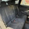 bmw 3-series 2014 CFJ1698369 image 18