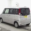 mazda flair-wagon 2012 -MAZDA 【広島 580ﾓ1752】--Flair Wagon MM21S--701215---MAZDA 【広島 580ﾓ1752】--Flair Wagon MM21S--701215- image 2