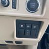 toyota land-cruiser-prado 2023 -TOYOTA 【名変中 】--Land Cruiser Prado TRJ150W--0166907---TOYOTA 【名変中 】--Land Cruiser Prado TRJ150W--0166907- image 5