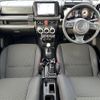 suzuki jimny-sierra 2021 -SUZUKI--Jimny Sierra 3BA-JB74W--JB74W-131409---SUZUKI--Jimny Sierra 3BA-JB74W--JB74W-131409- image 17