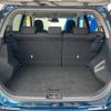 daihatsu rocky 2022 -DAIHATSU--Rocky 5BA-A201S--A201S-0003166---DAIHATSU--Rocky 5BA-A201S--A201S-0003166- image 10