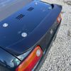 honda beat 1994 quick_quick_E-PP1_PP1-1032773 image 7