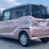 nissan dayz-roox 2016 CFJ1653244 image 14