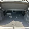bmw x1 2016 -BMW--BMW X1 DBA-HS15--WBAHS120105F03216---BMW--BMW X1 DBA-HS15--WBAHS120105F03216- image 6