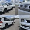 toyota land-cruiser 2018 quick_quick_CBA-URJ202W_URJ202-4160054 image 4